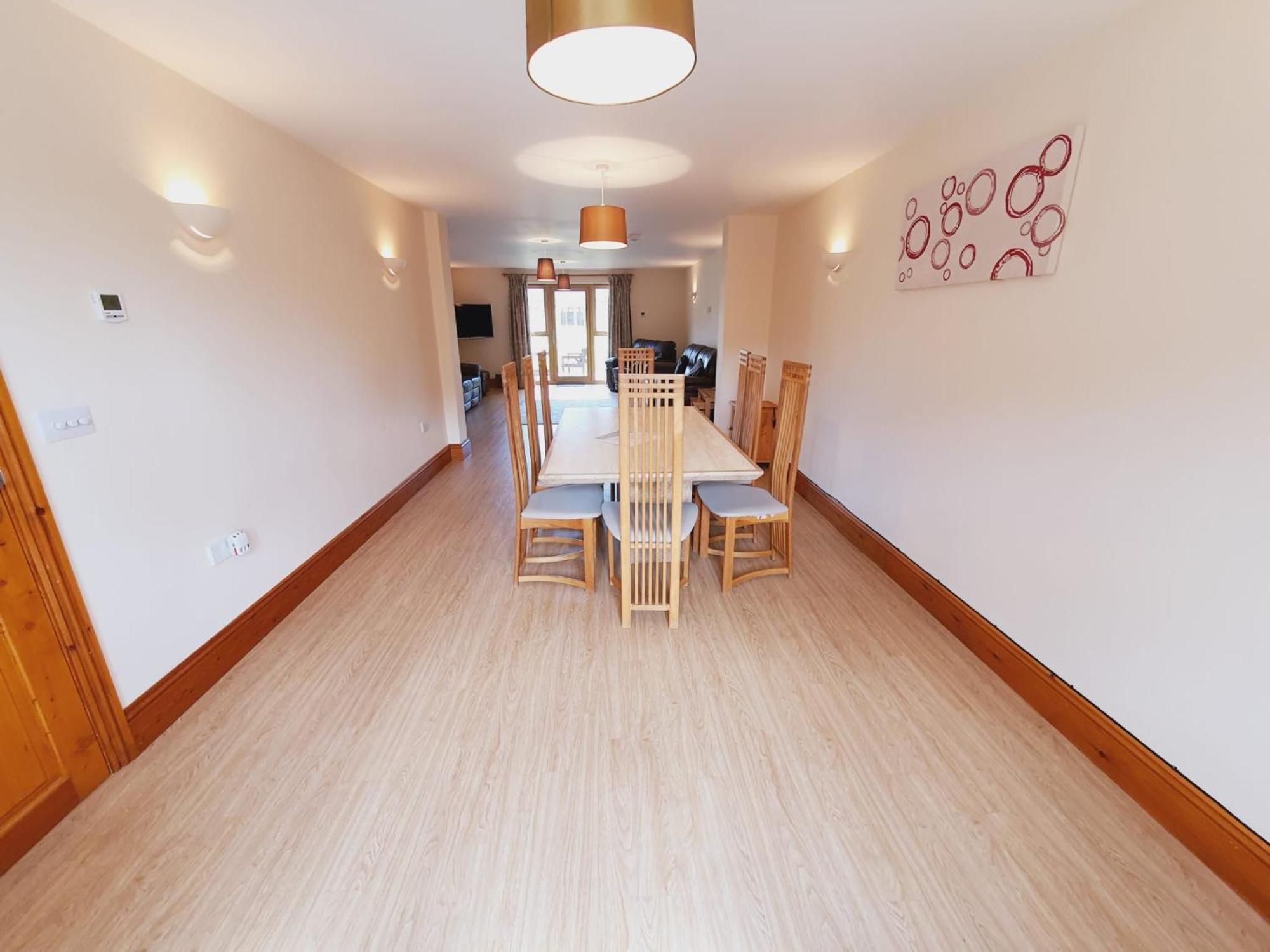 The Victorian Barn, Self-Catering Holidays With Pool And Hot Tubs, Dorset Woolland Room photo